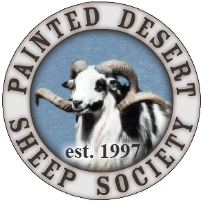 PDSSlogo.png